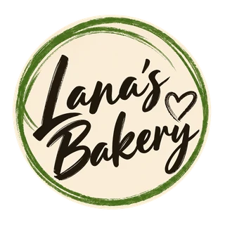 Lana’s Bakery